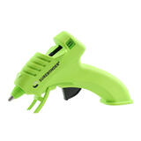 Surebonder 10 Low Temperature Mini Glue Gun 120