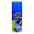 Plasti Dip Flat/Matte Flex Blue Multi-Purpose Rubber Coating 11 oz oz