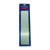 Schlage