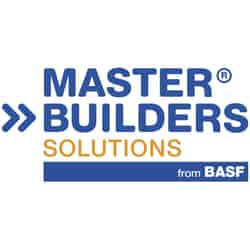 BASF MasterSeal SL 1 Limestone Polyurethane Filler and Sealant 10.1 oz