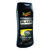 Meguiar's Ultimate Black Plastic Restorer 12 oz. Bottle