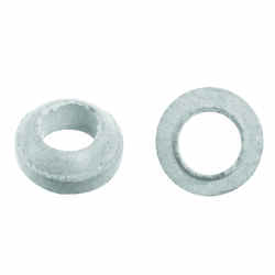 Danco 3/8 in. Dia. x 5/8 in. Dia. Bonnet Packing