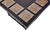 Living Accents 5 pc. Odyssey Firepit Set Beige