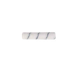 Wooster Super Twist Yarn 6-1/2 in. W X 1/2 in. S Mini Paint Roller Cover 2 pk