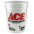 Ace Clear 1 qt. Plastic Bucket