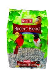 Kaytee Birder's Blend Wild Bird Food 16 lb.