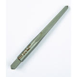 Irwin Hanson 3/16 in. x 3/16 in. Dia. Carbon Steel Straight Screw Extractor 5.4 in. 1 pc.