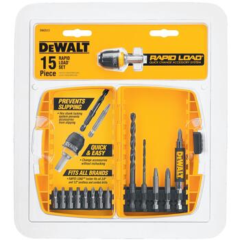 DeWalt