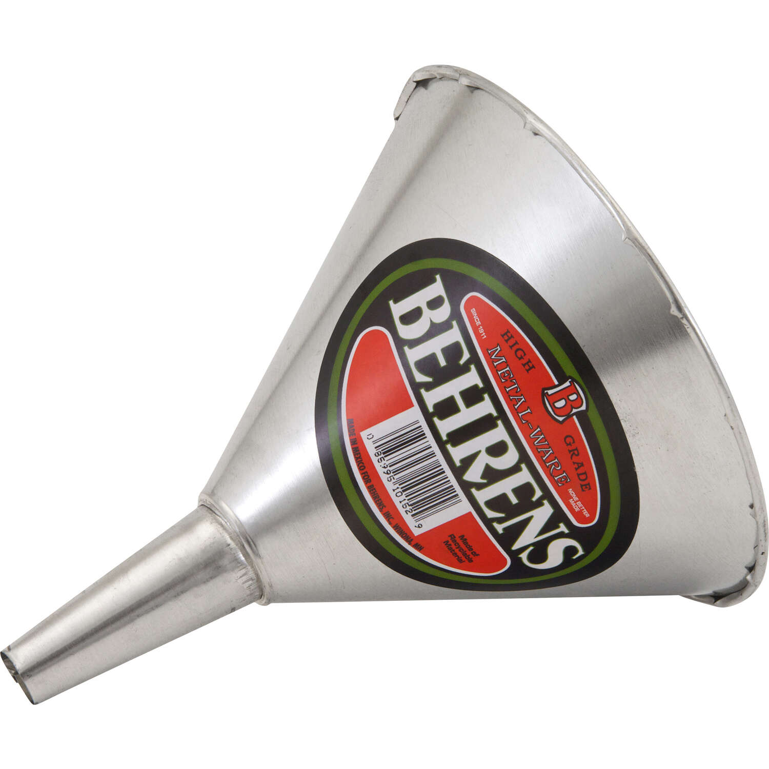 image-1