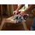 Milwaukee 18 V 6-1/2 in. Cordless Brushed Circular Saw Tool Only