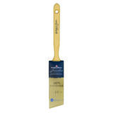 Benjamin Moore 1 1/2 in. W Angle Polyester Paint Brush