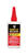 DAP RapidFuse Translucent Wood Adhesive 4 oz