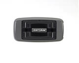 Craftsman AssureLink 2 Door 3 Door Smart Garage Door Activity Hub For For Ace Nos. 5612759, 5612