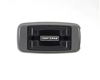 Craftsman AssureLink 2 Door 3 Door Smart Garage Door Activity Hub For For Ace Nos. 5612759, 5612