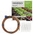 Raindrip Drip Irrigation Garden Kit