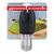 Good Cook Stainless Steel Peeler