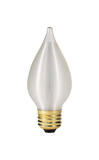 Westinghouse Glowescent 60 watts E26 Incandescent Bulb 600 lumens White 1 pk Decorative