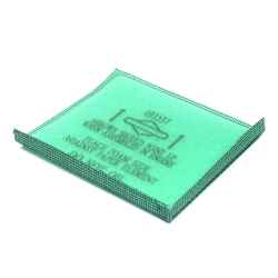Briggs & Stratton 1 each Pre-Cleaner