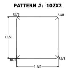 Alexandria Moulding
