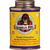Gorilla PVC PrimaGlue Purple Primer and Cement For PVC 16 oz