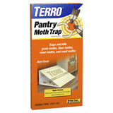 TERRO Moth Trap 2 pk 2 pk