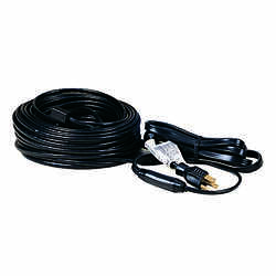 Easy Heat 200 ft. L ADKS De-Icing Cable For Roof and Gutter