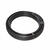 Advanced Drainage Systems 1-1/2 in. D X 100 ft. L Polyethylene Pipe 100 psi