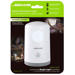 Mr. Beams Automatic Battery Powered LED Night Light