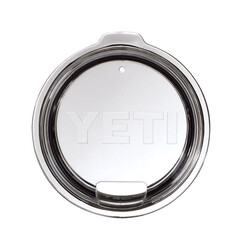 YETI Rambler Clear BPA Free Tumbler Lid