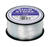 Shur Strike 15 lb. Fishing Line 400 yd.