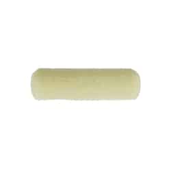 Wooster Golden Flo Fabric 9 in. W X 1/2 in. S Paint Roller Cover 1 pk