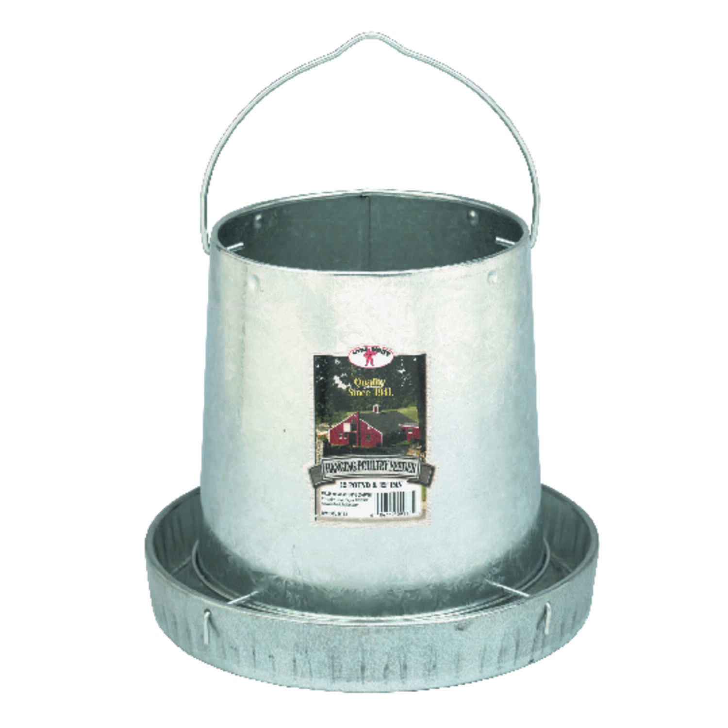 image-1