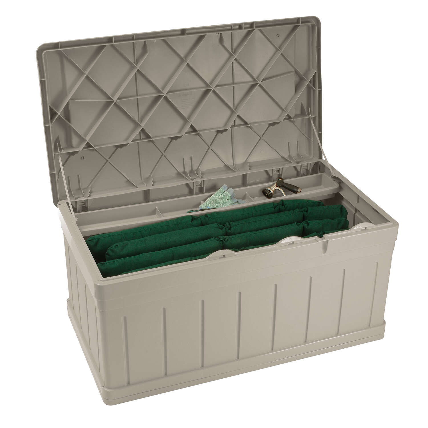 image-4