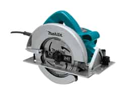 Makita 7-1/4 in. 15 amps Corded Circular Saw 5800 rpm 120 volts