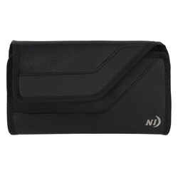 Cases and Covers