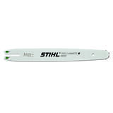 STIHL Rollomatic E Mini 10 in. Guide Bar