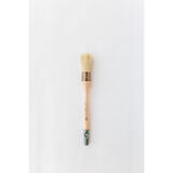 Amy Howard at Home 1.5 in. W Round Paint Brush