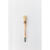 Amy Howard at Home 1.5 in. W Round Paint Brush