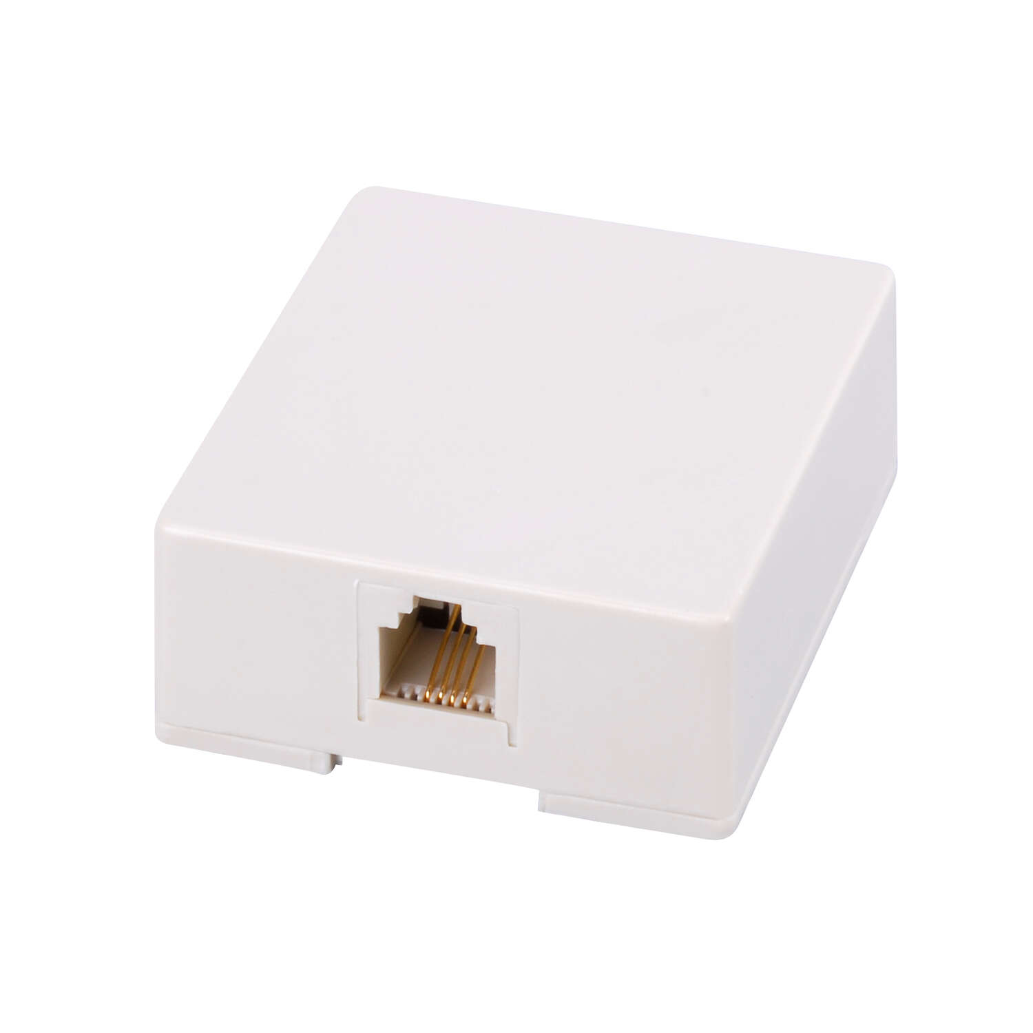 image-2