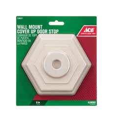 Ace