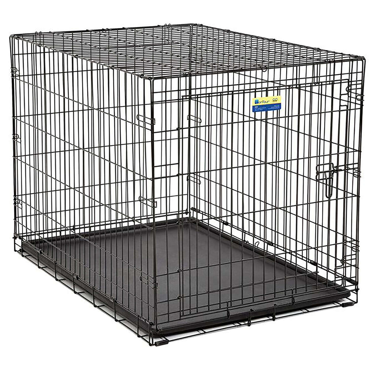 image-1
