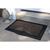 24 Welcome Grassworx Polyethylene/Rubber Nonslip Door Mat 36 in. L x 24 in. W