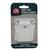 Igloo Latch 50-165 1 White