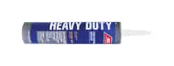 Ace Heavy Duty Construction Adhesive 10 oz