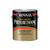 Minwax Satin Clear Oil-Based Fast-Drying Polyurethane 1 gal