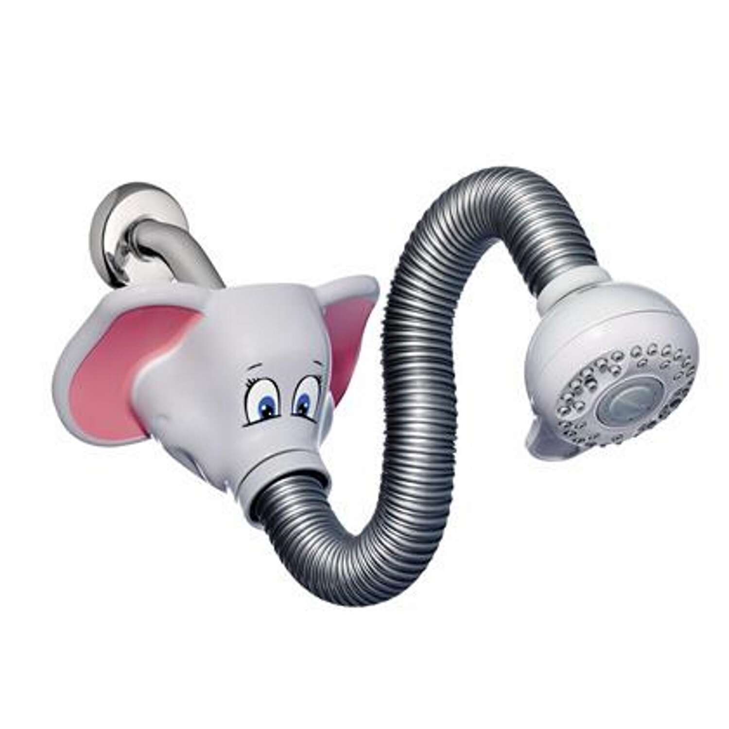 image-2
