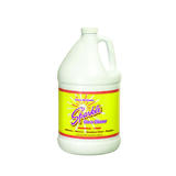 Sparkle Original Scent No-Streak Glass Cleaner 1 gal Liquid