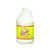 Sparkle Original Scent No-Streak Glass Cleaner 1 gal Liquid