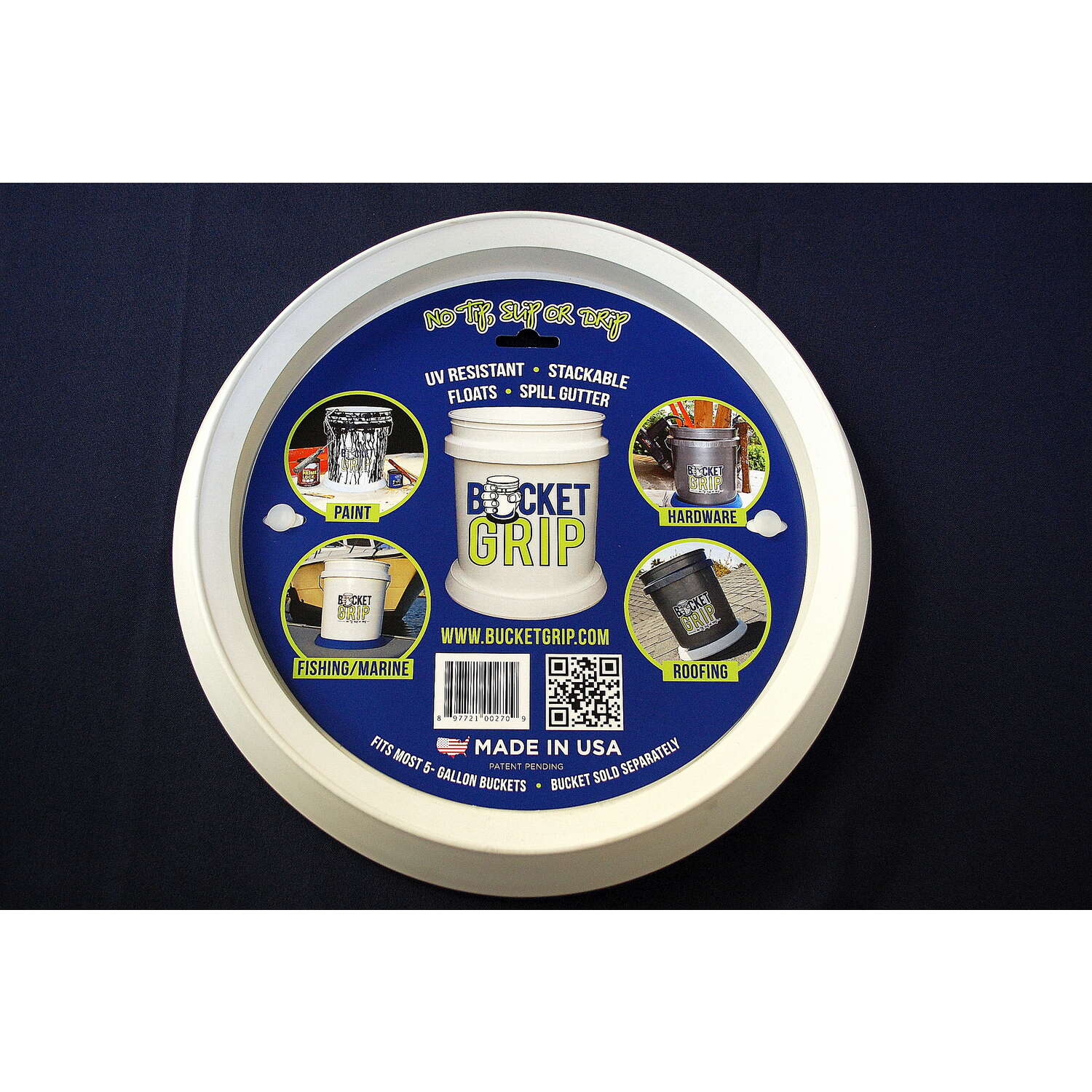 image-1