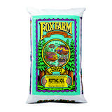 FoxFarm Ocean Forest Potting Soil 12 qt.